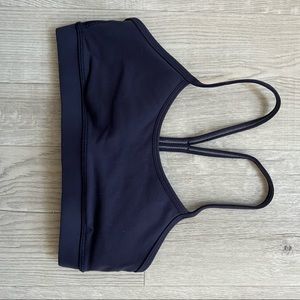 Lululemon Flow Y Bra 4